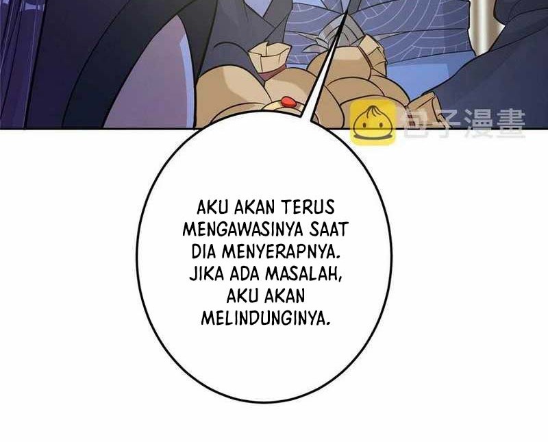 Halaman 39