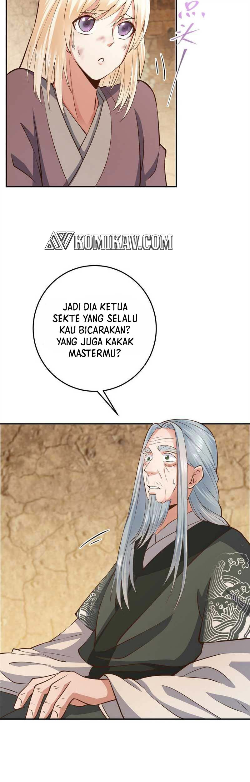 Halaman 18