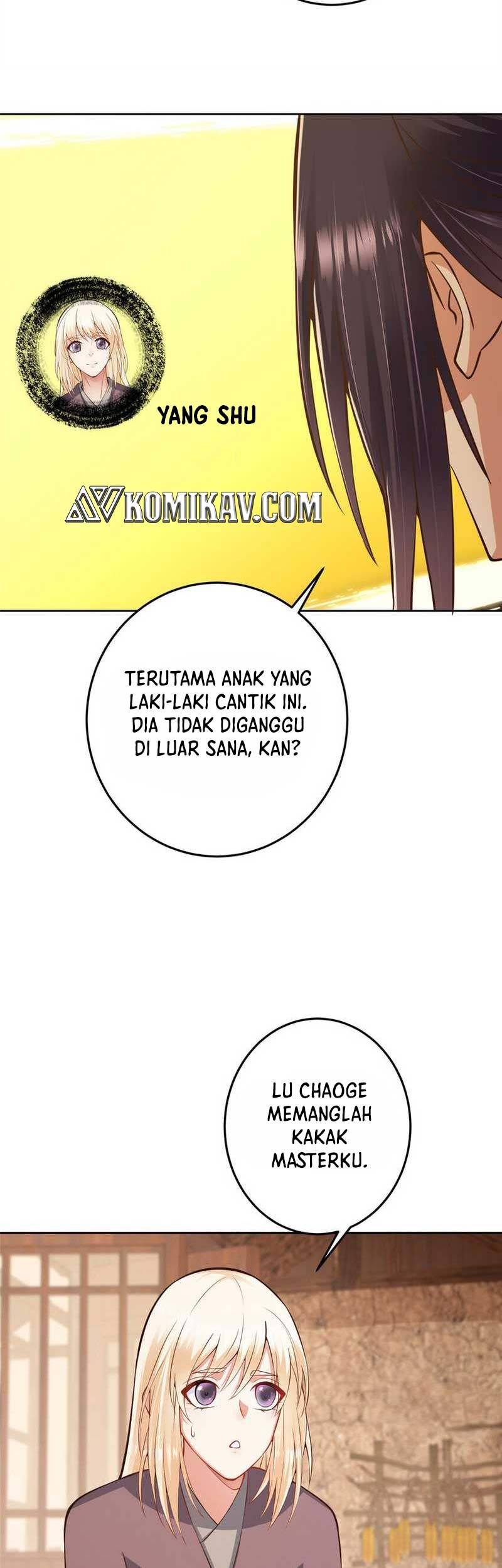Halaman 22