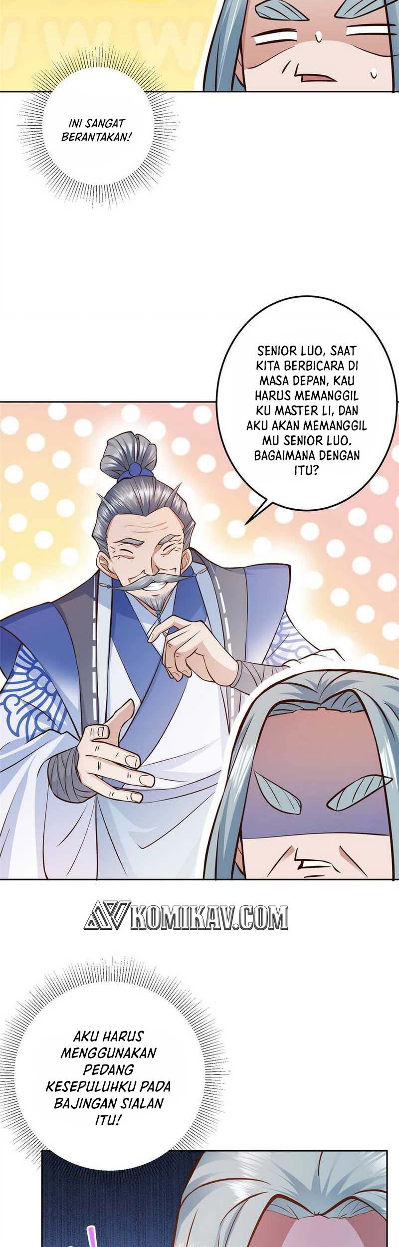 Halaman 26
