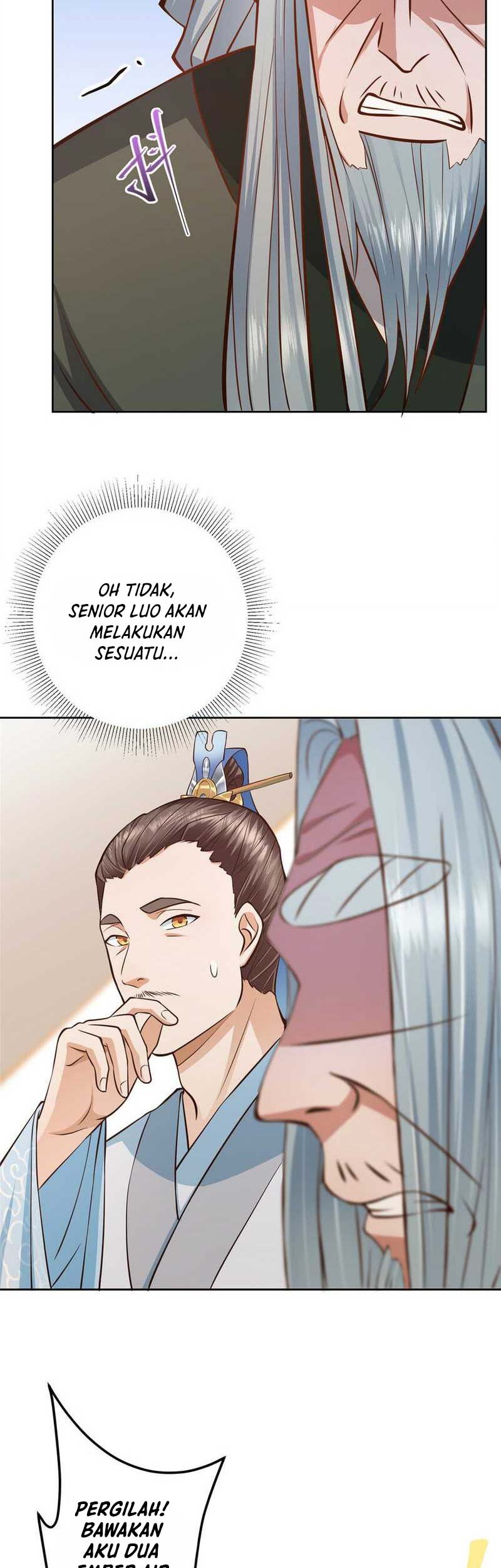 Halaman 28
