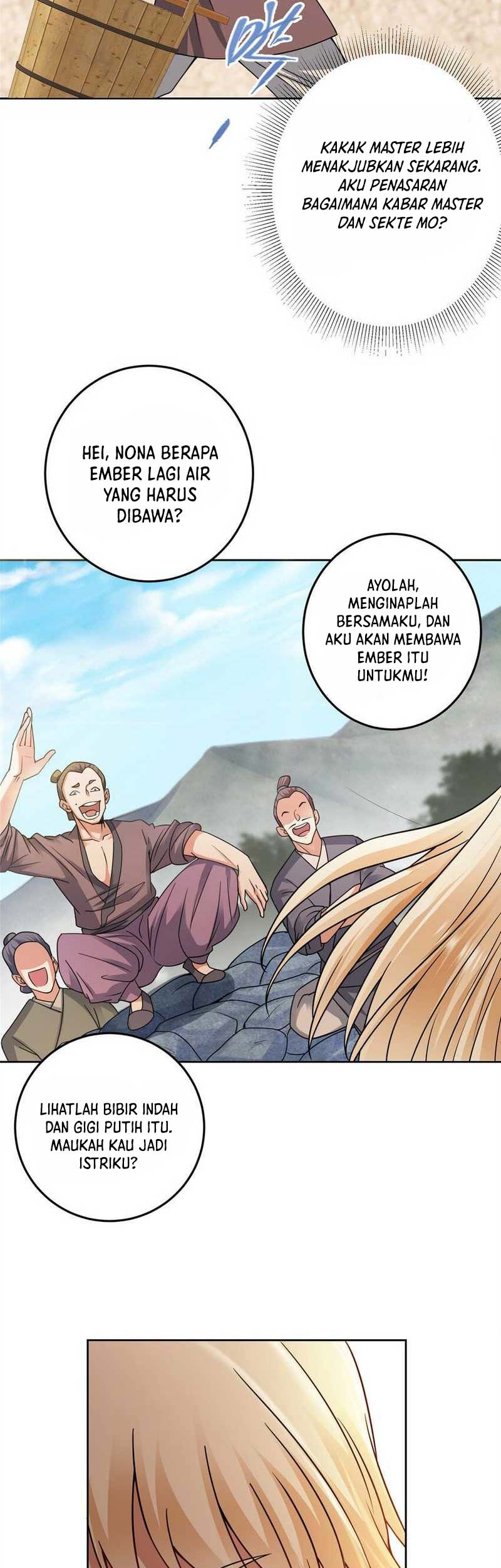 Halaman 36
