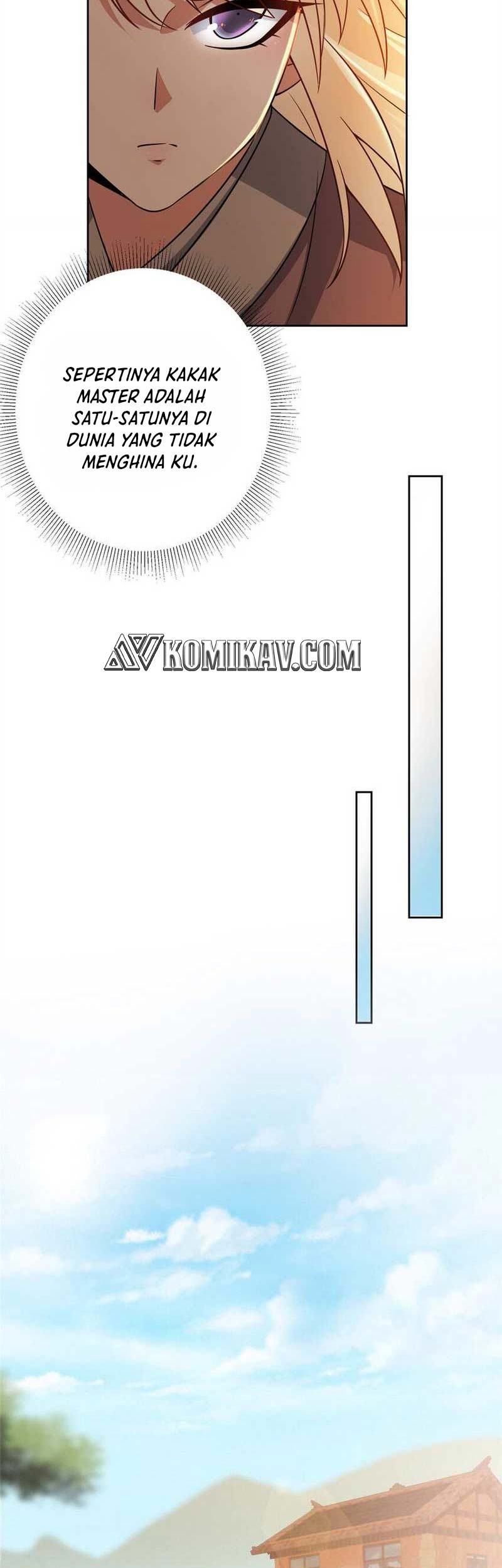 Halaman 38