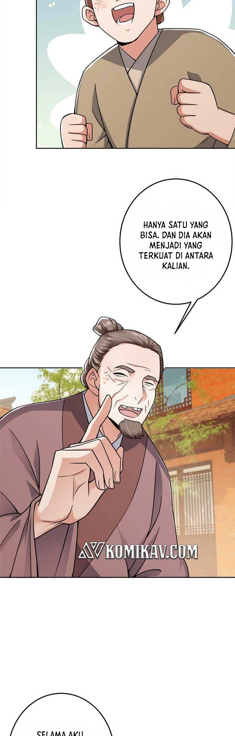 Halaman 42