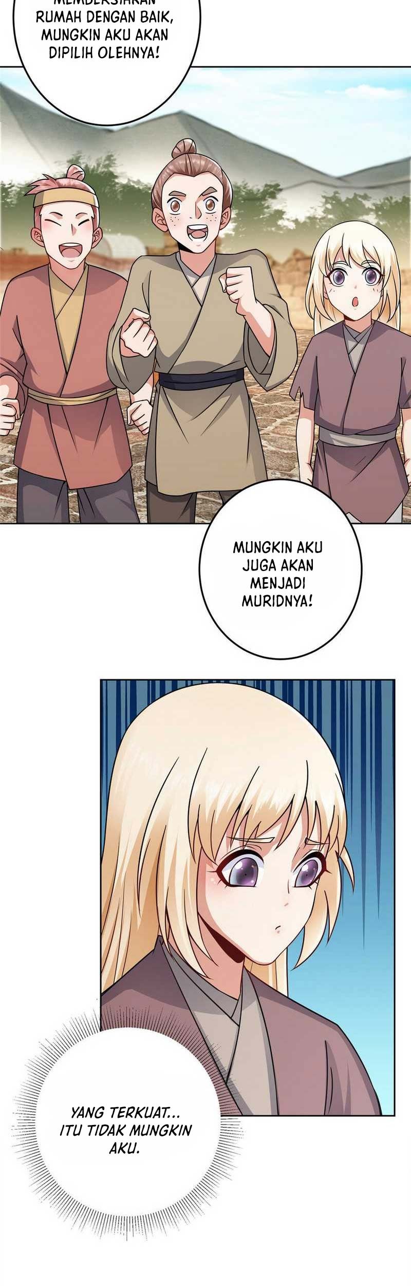 Halaman 44