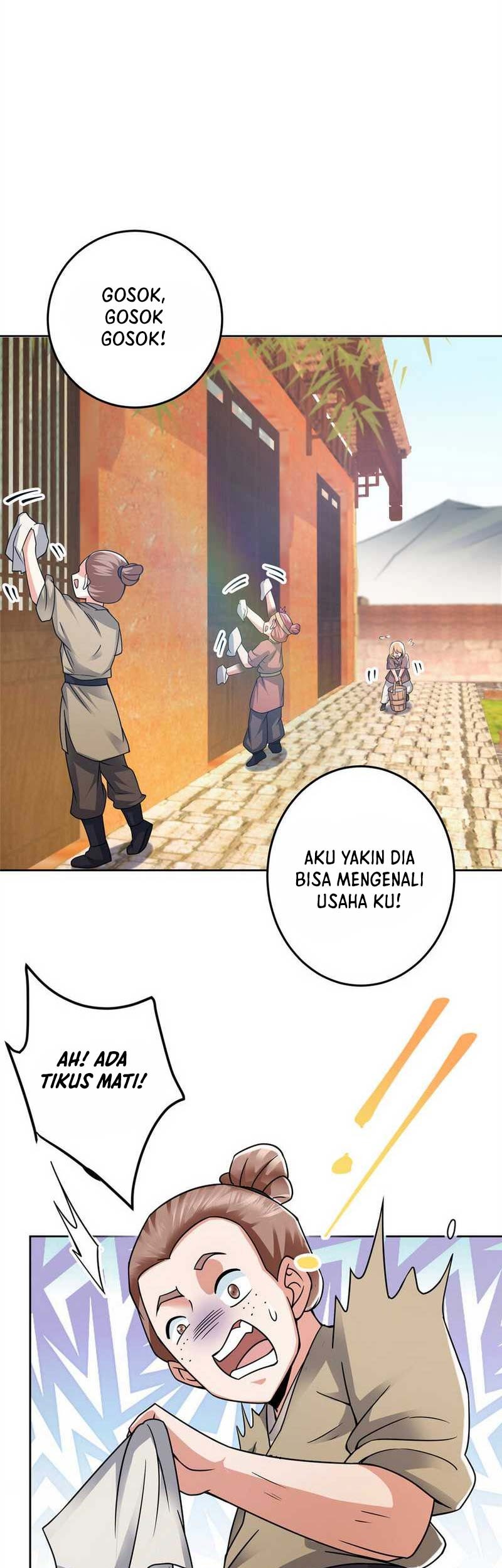 Halaman 46