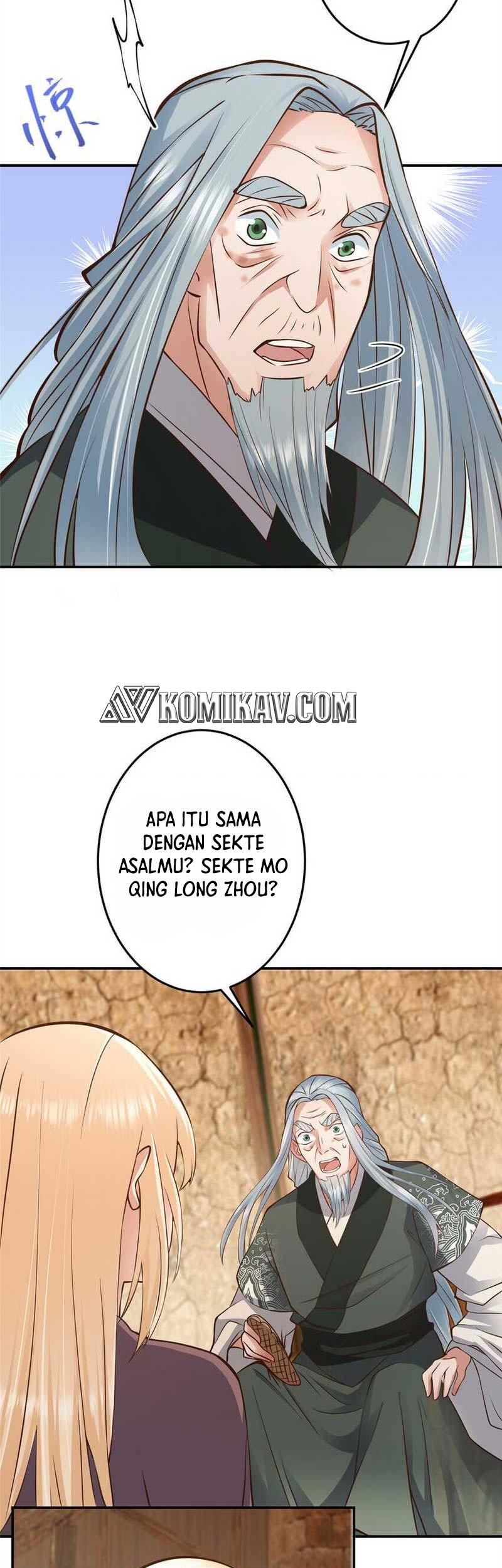 Halaman 16