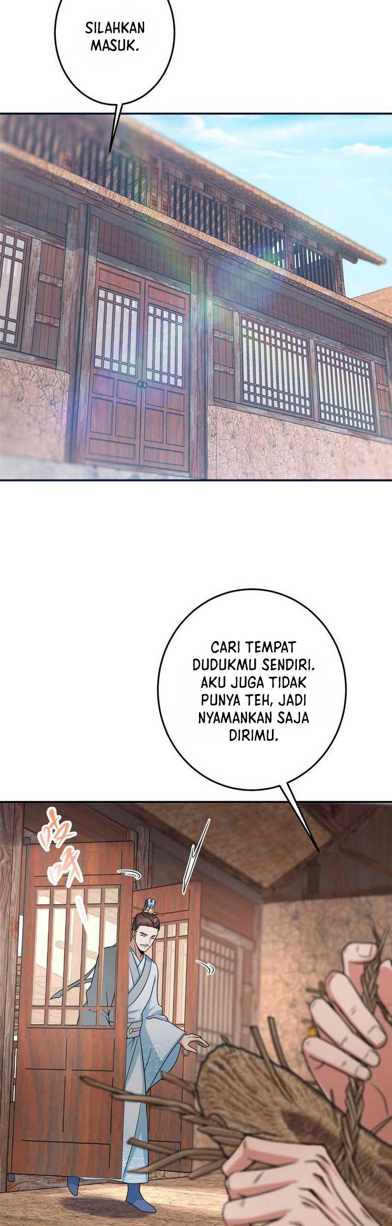 Halaman 20