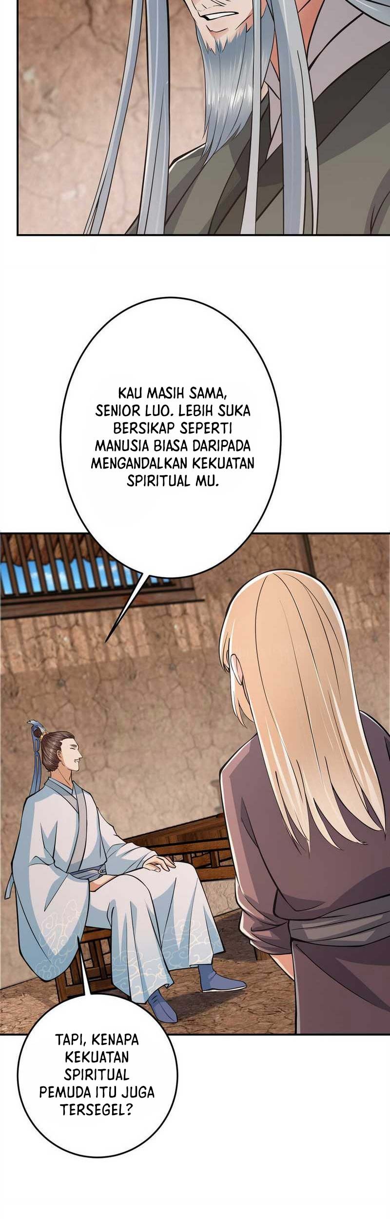 Halaman 28