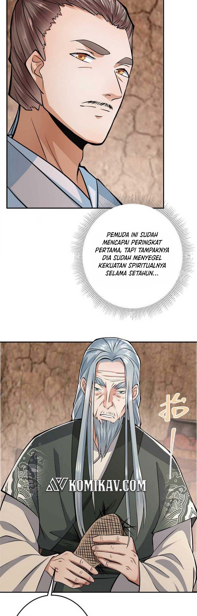 Halaman 30