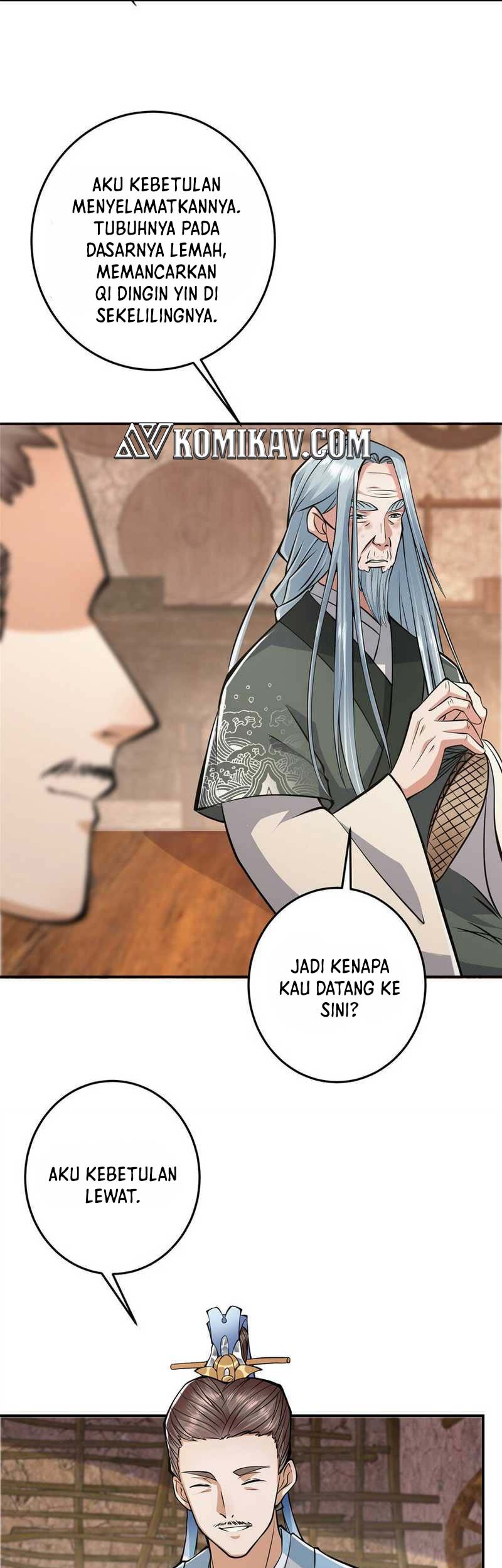 Halaman 34