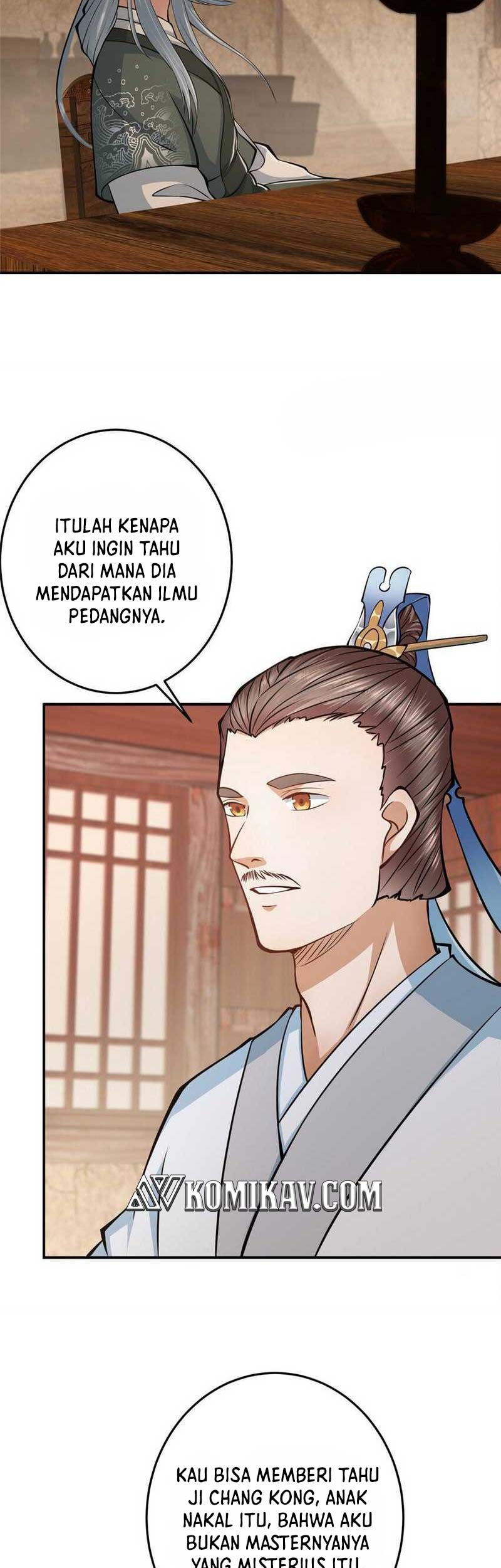 Halaman 40