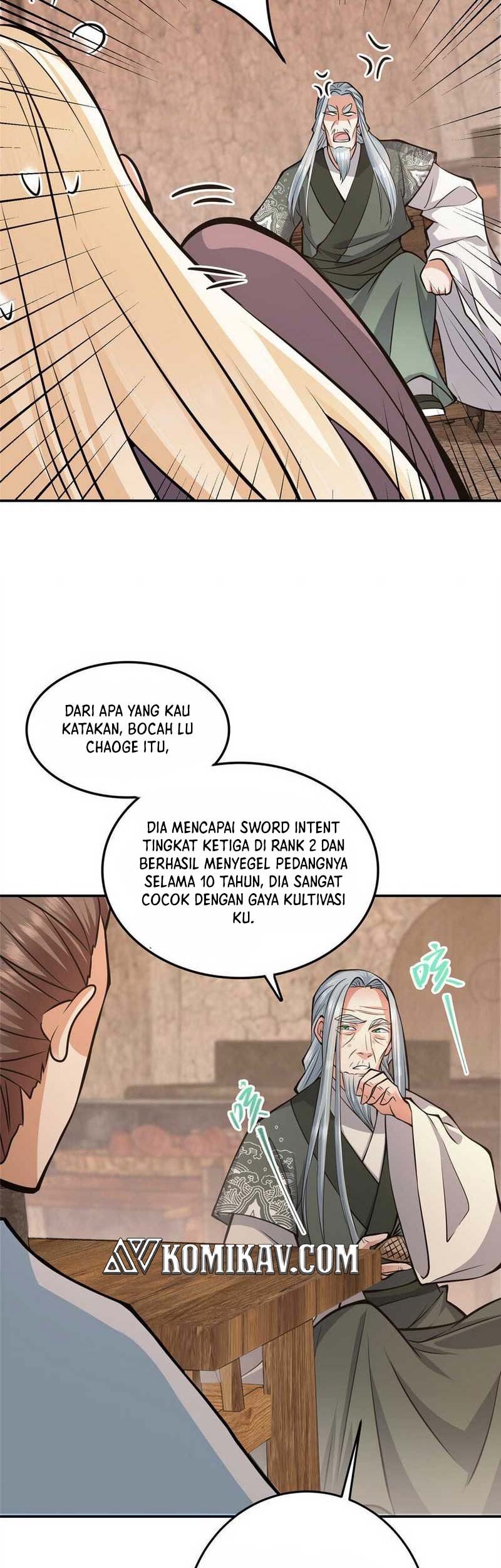 Halaman 44