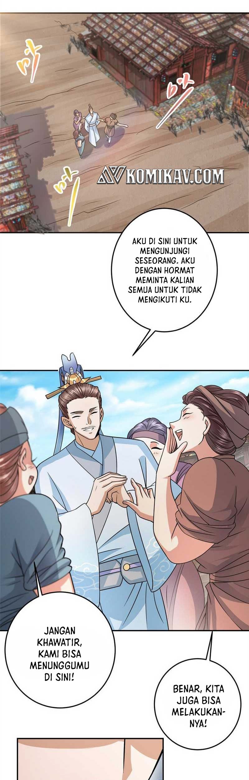 Halaman 14