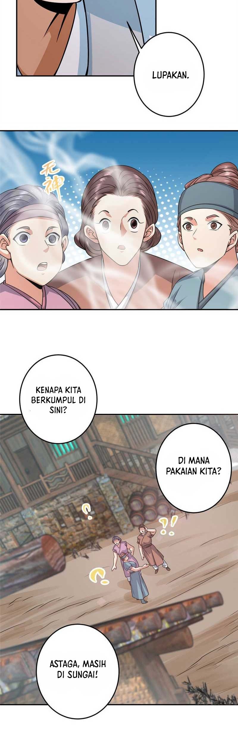 Halaman 16