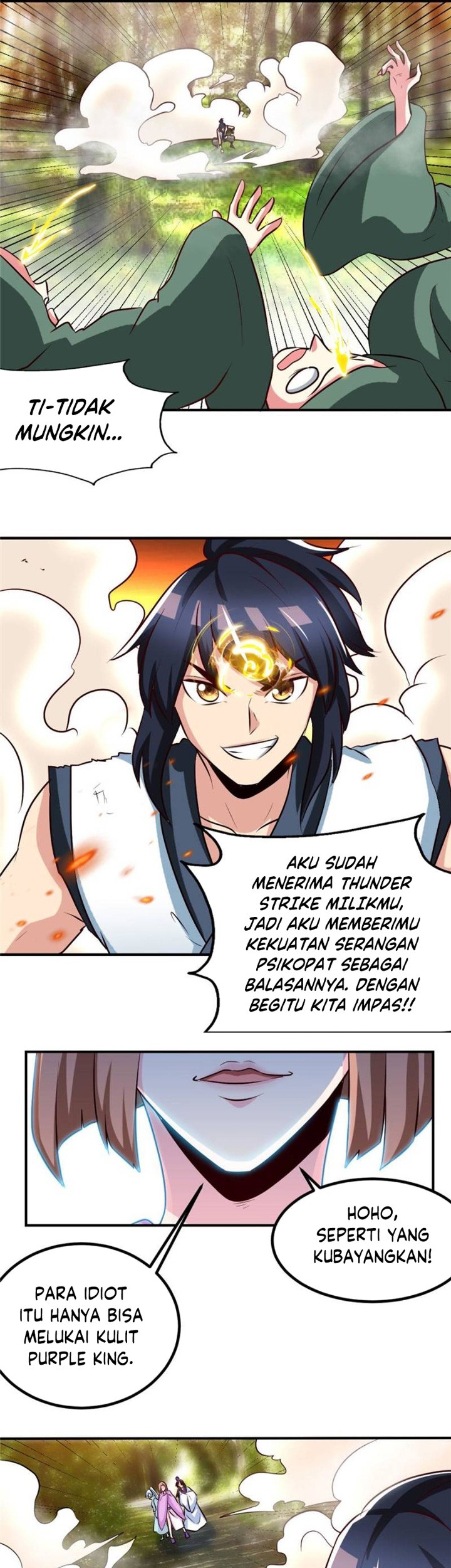 Halaman 57