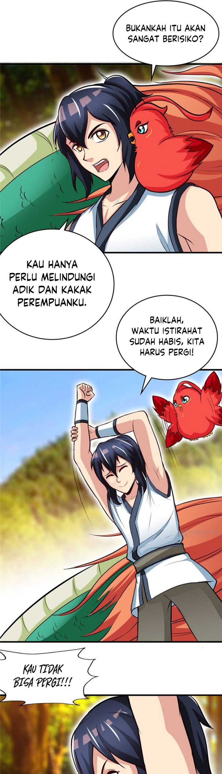 Halaman 15