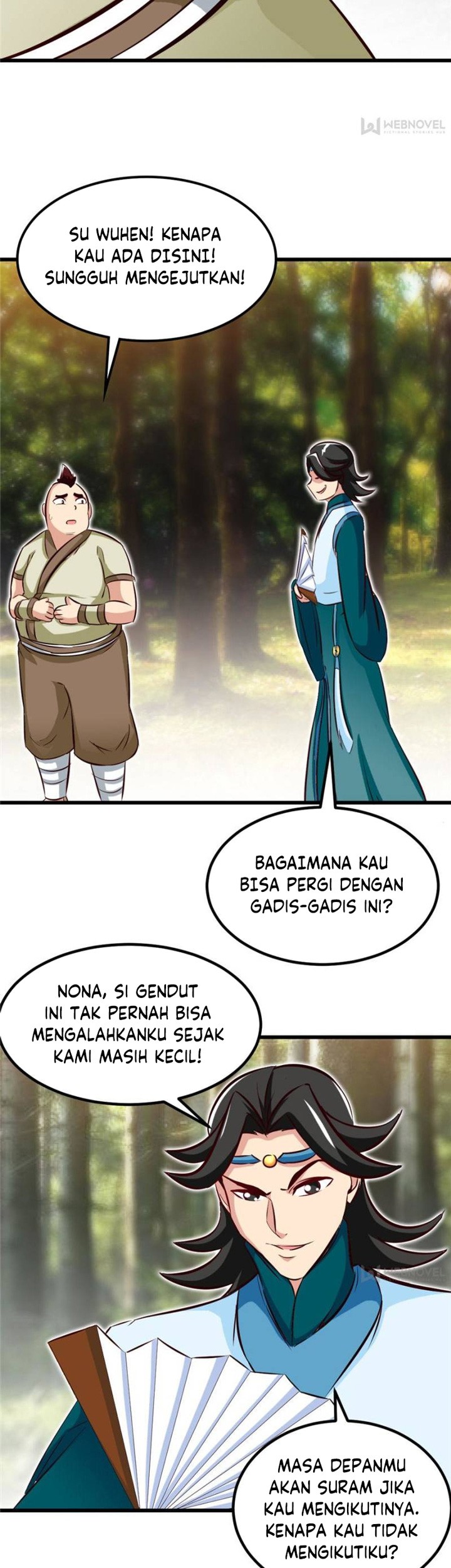Halaman 15