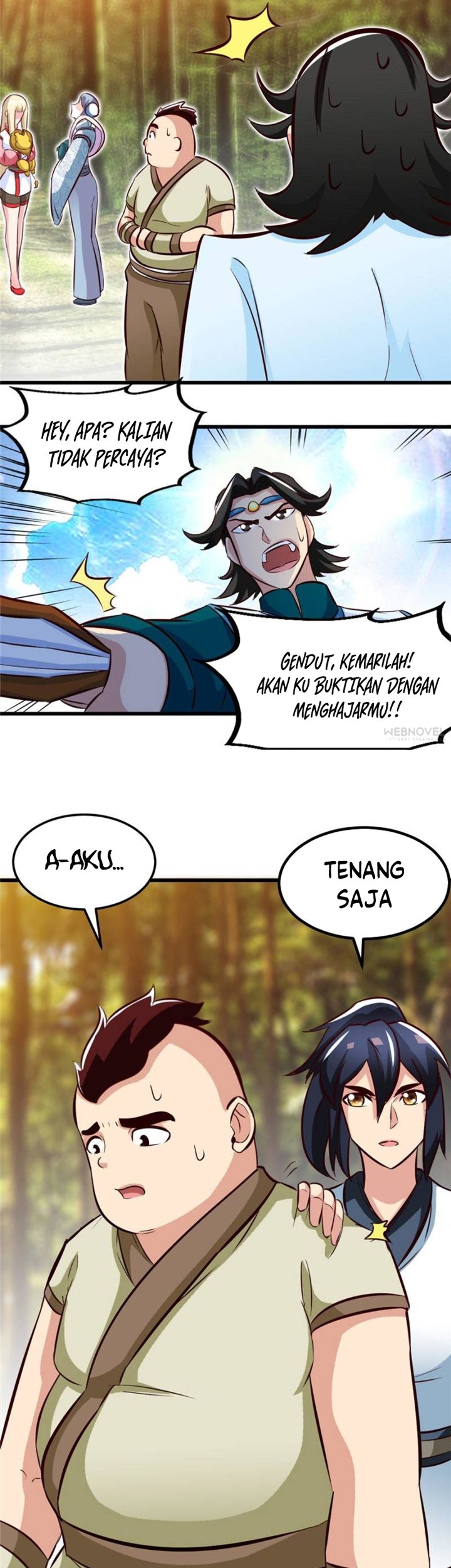 Halaman 17