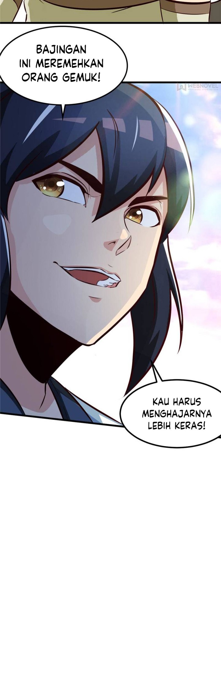 Halaman 18