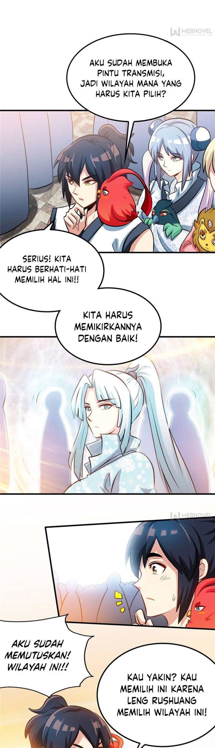 Halaman 110