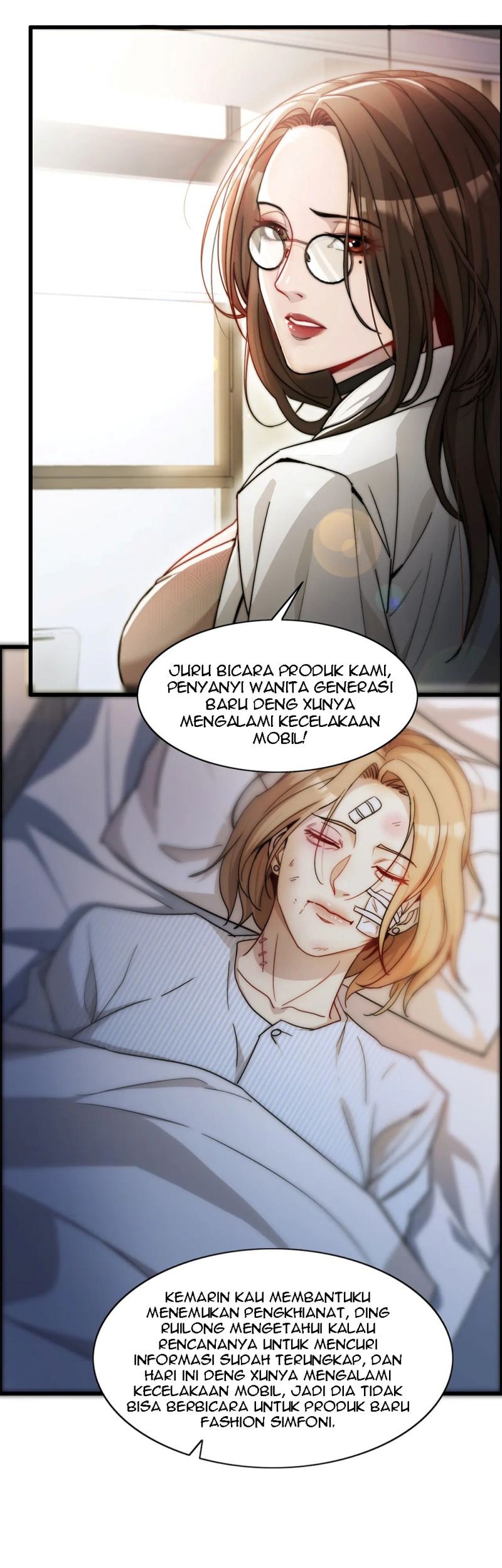 Halaman 28