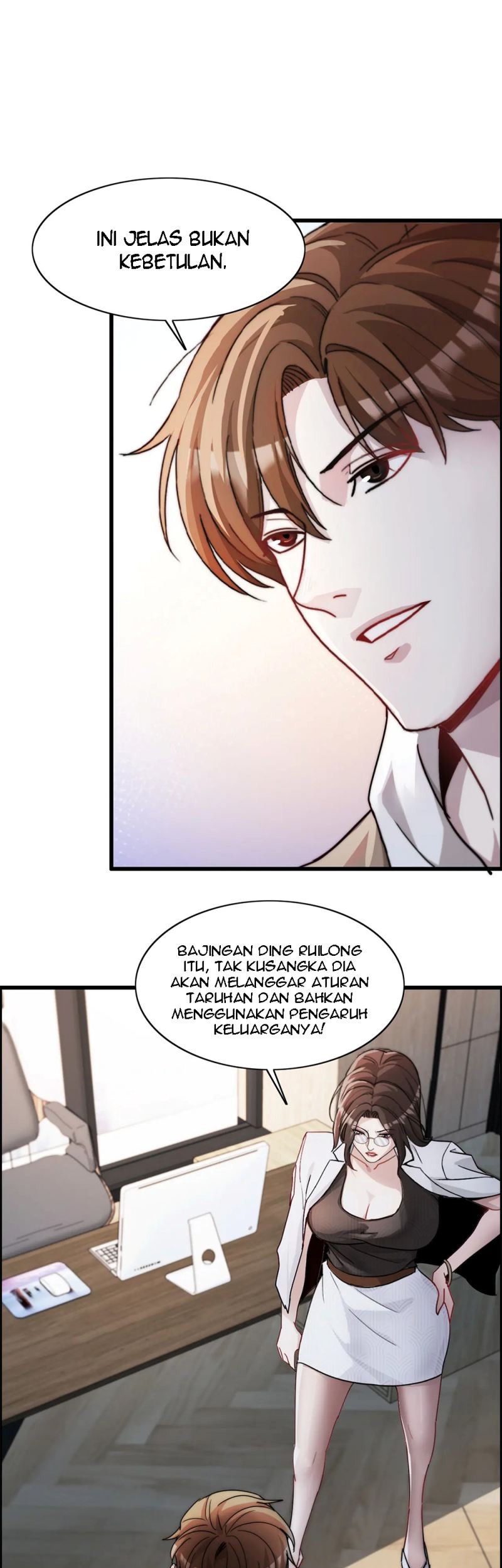 Halaman 30