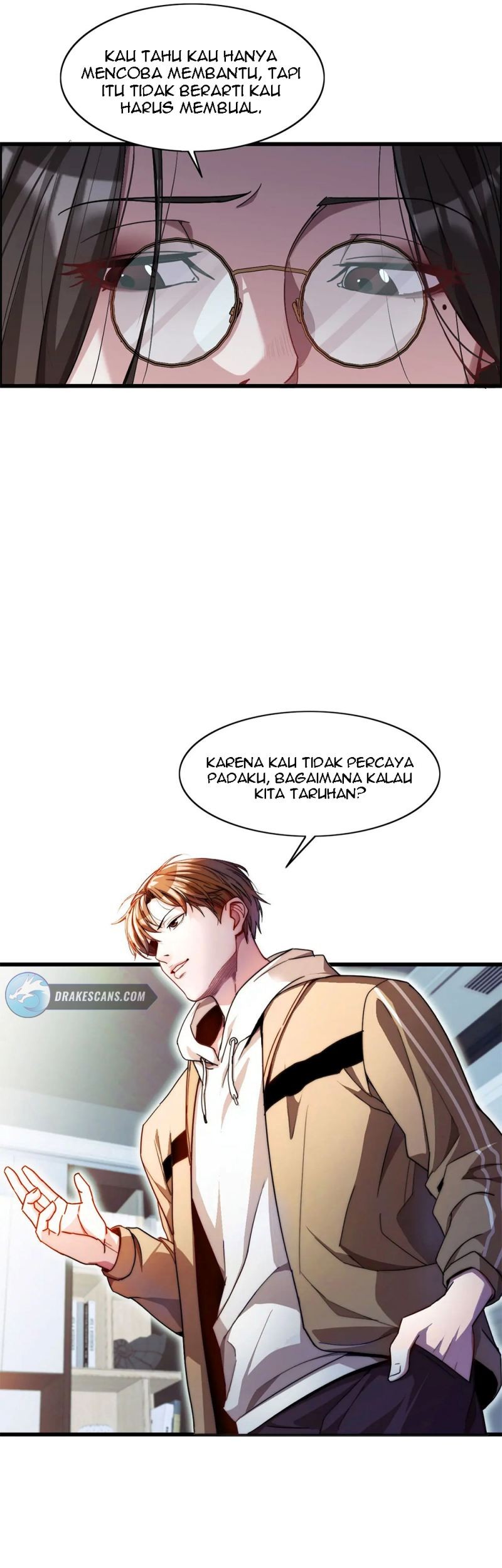 Halaman 36