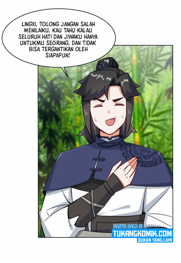 Halaman 88