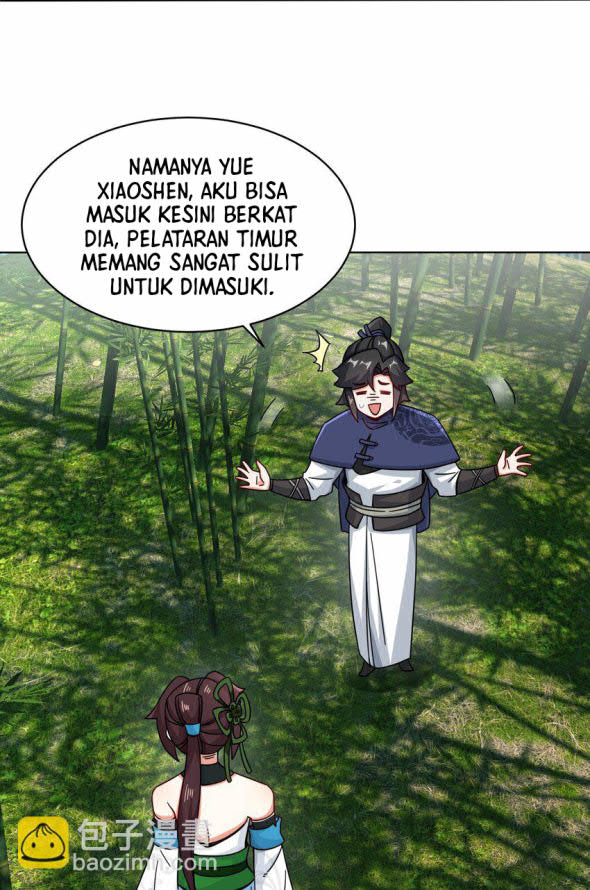 Halaman 92