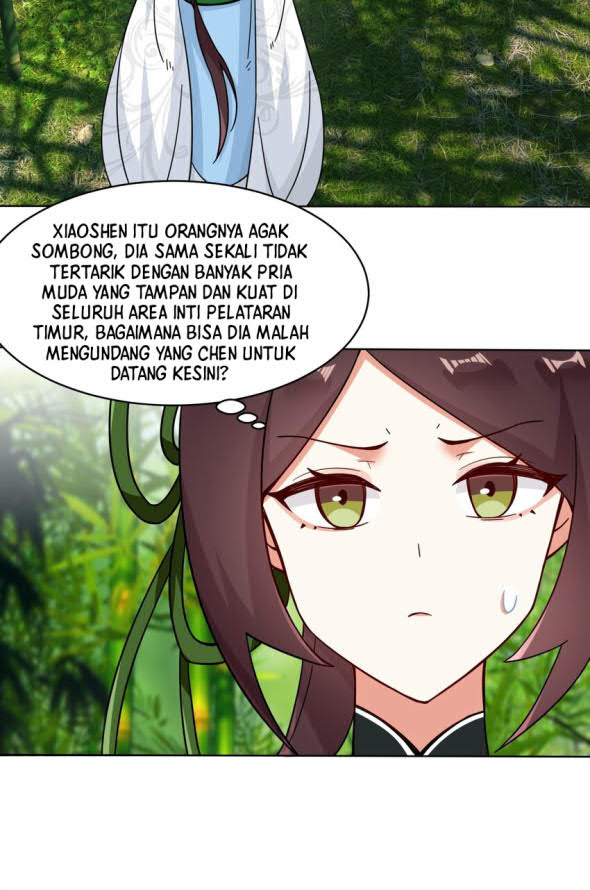Halaman 93