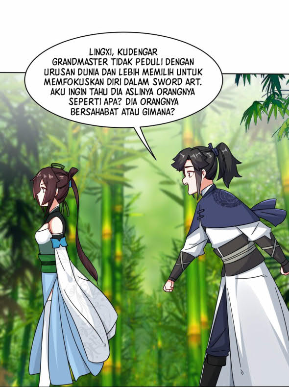 Halaman 96