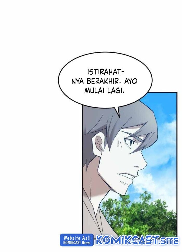 Halaman 47