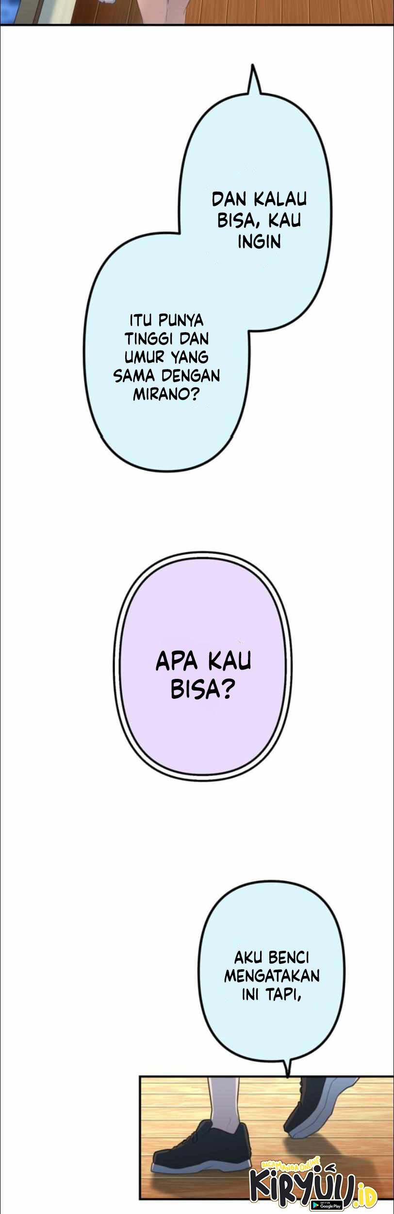 Halaman 34