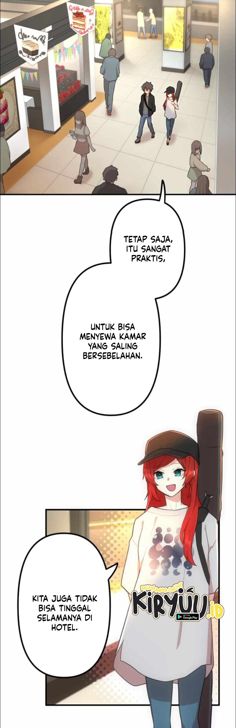 Halaman 42