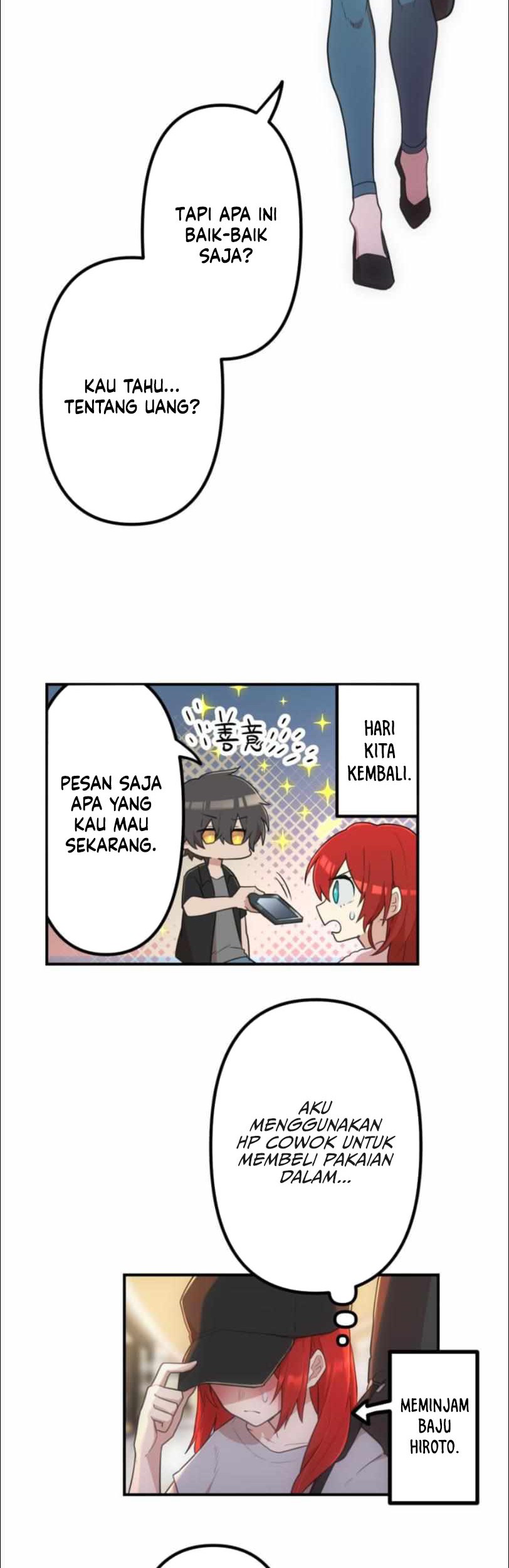 Halaman 43