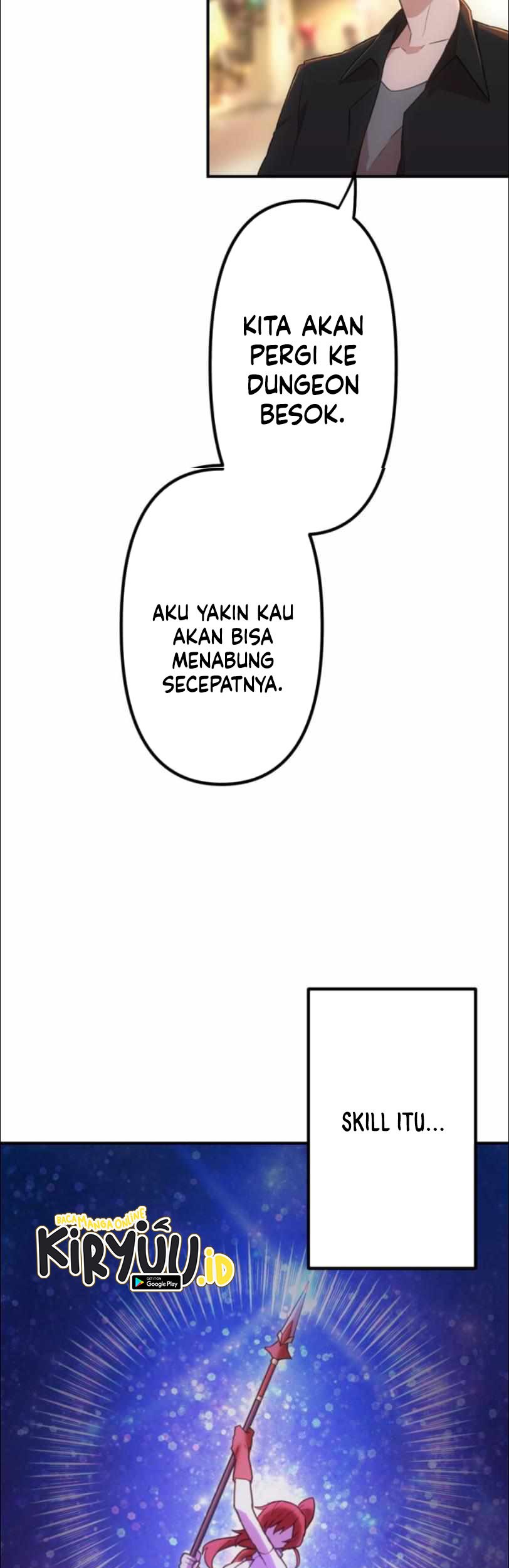 Halaman 46