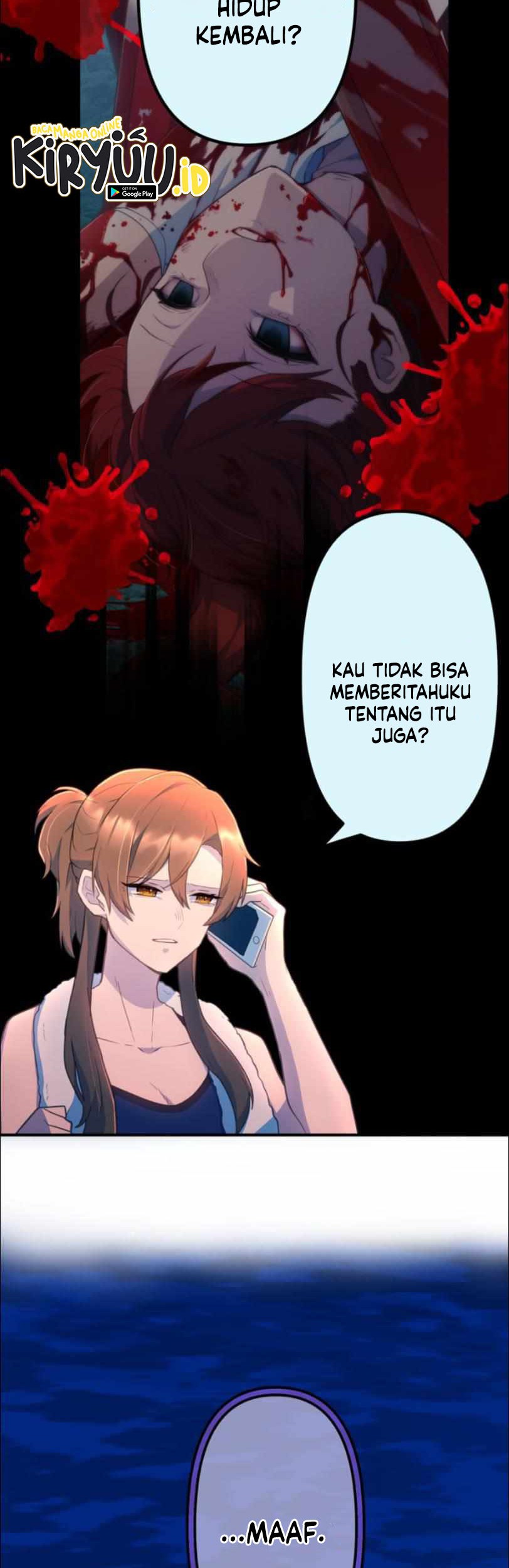 Halaman 31