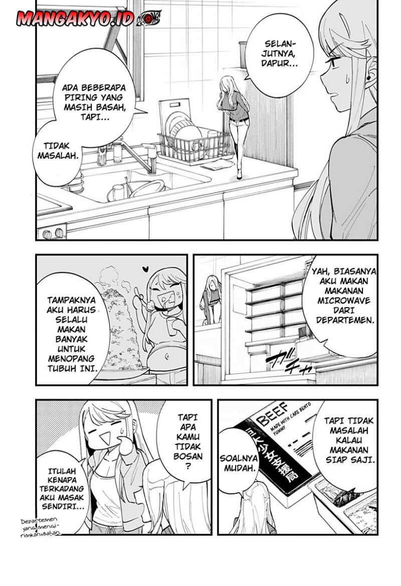 Halaman 10