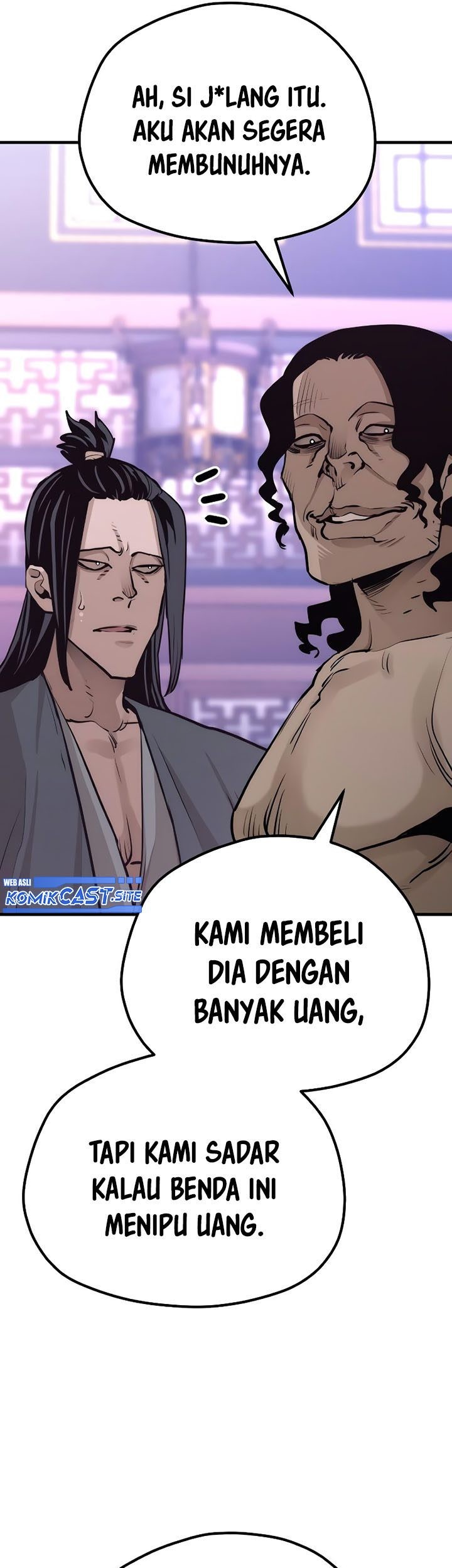 Halaman 48