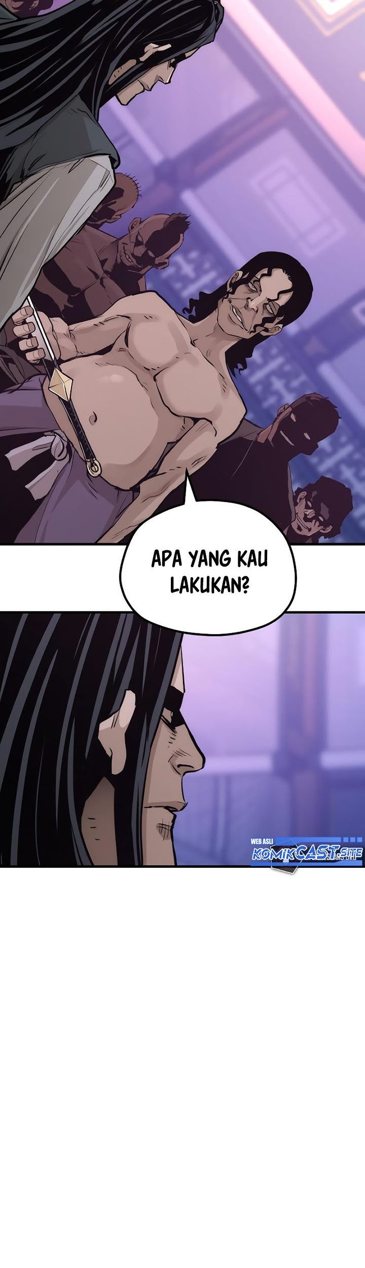 Halaman 62