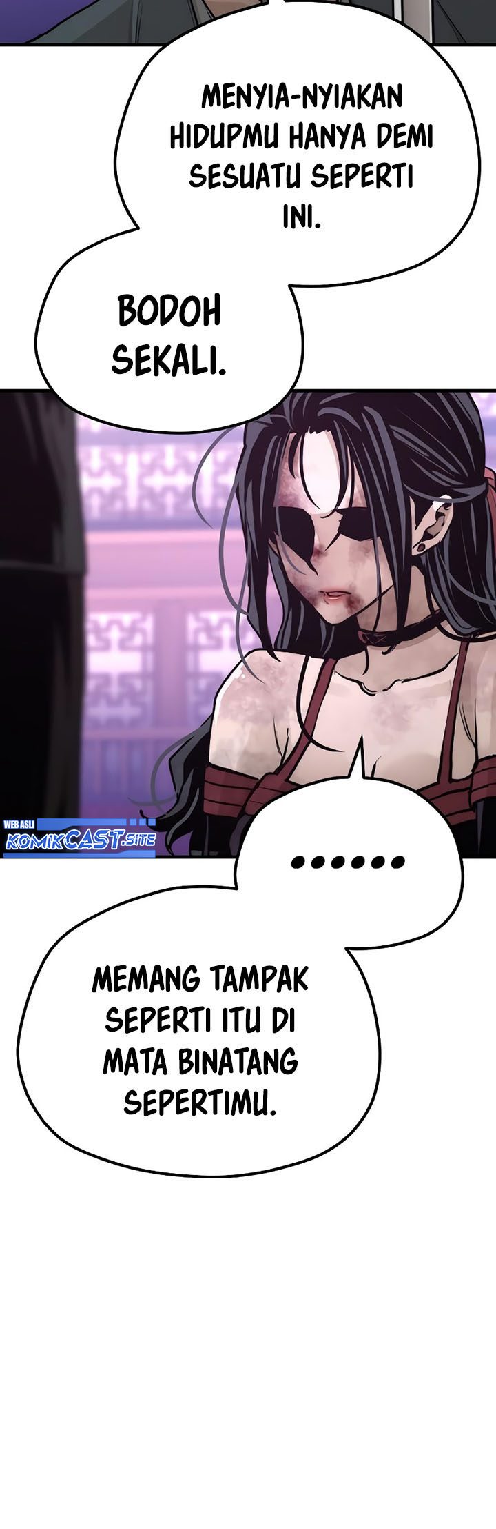 Halaman 67