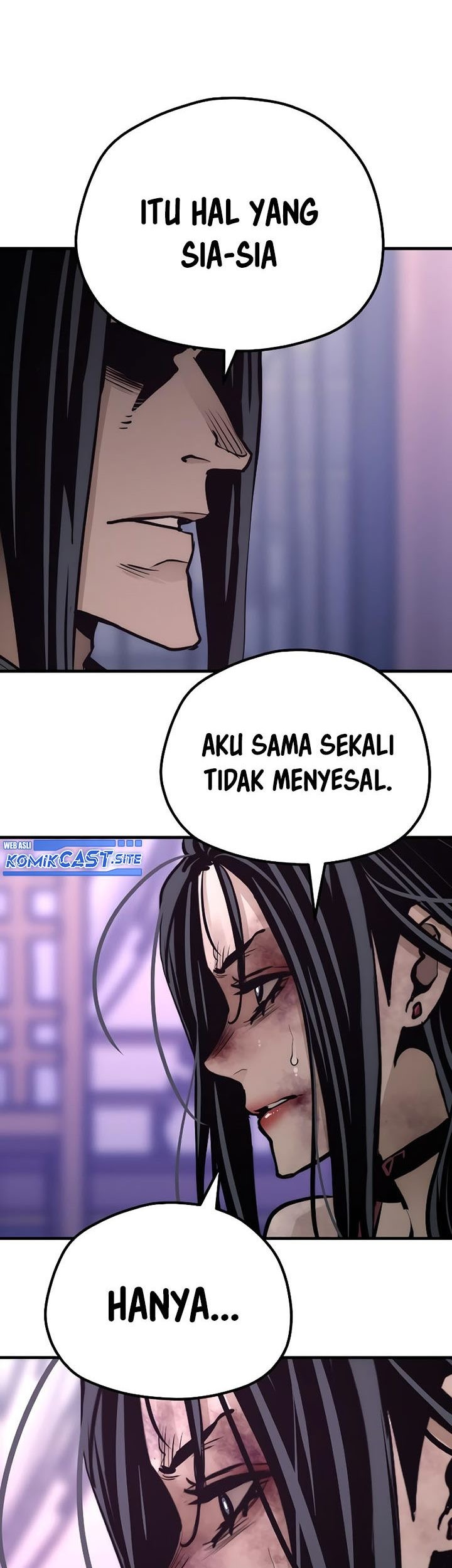 Halaman 70