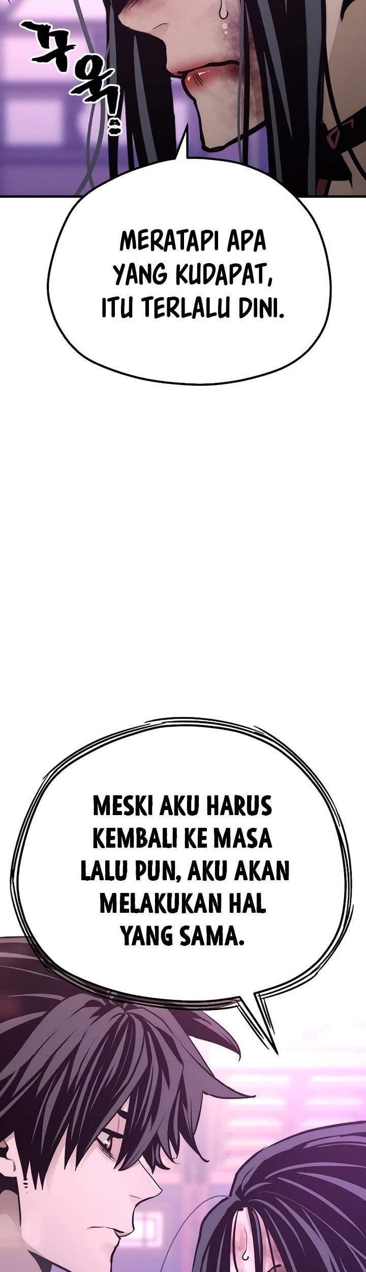 Halaman 72