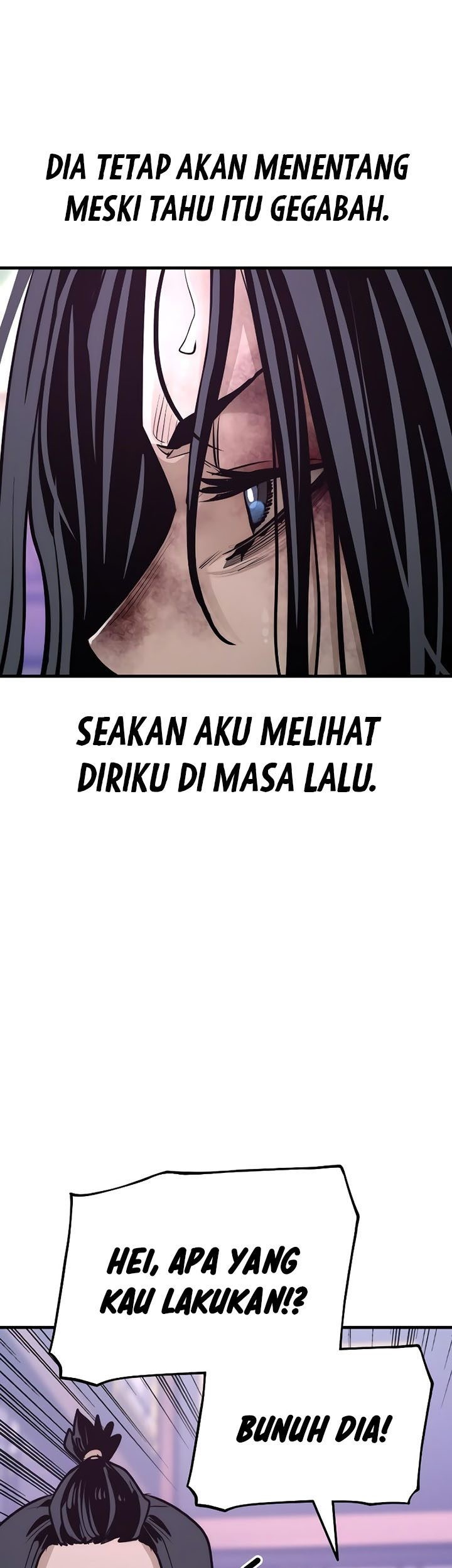 Halaman 76