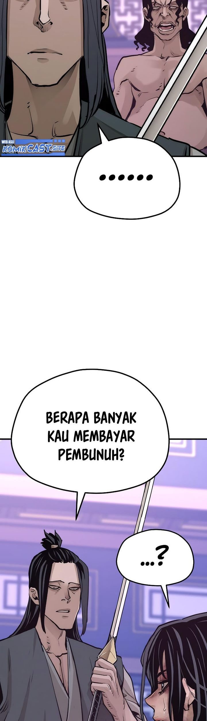Halaman 78