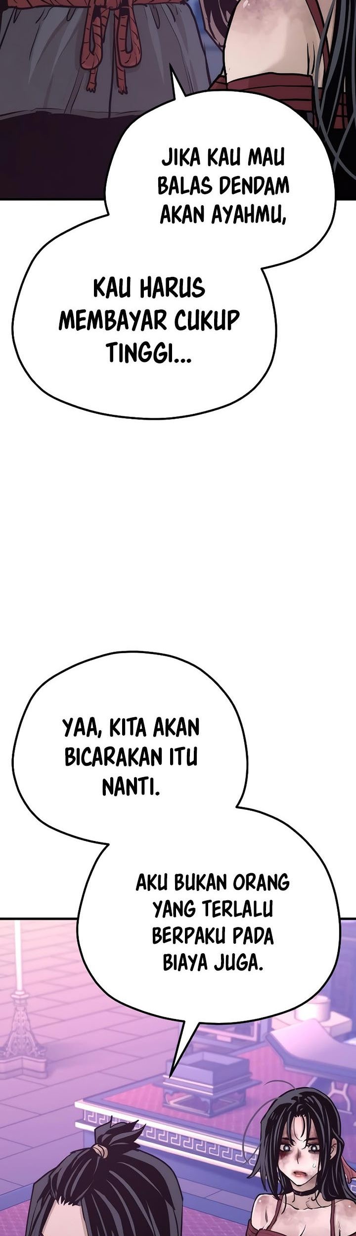 Halaman 80