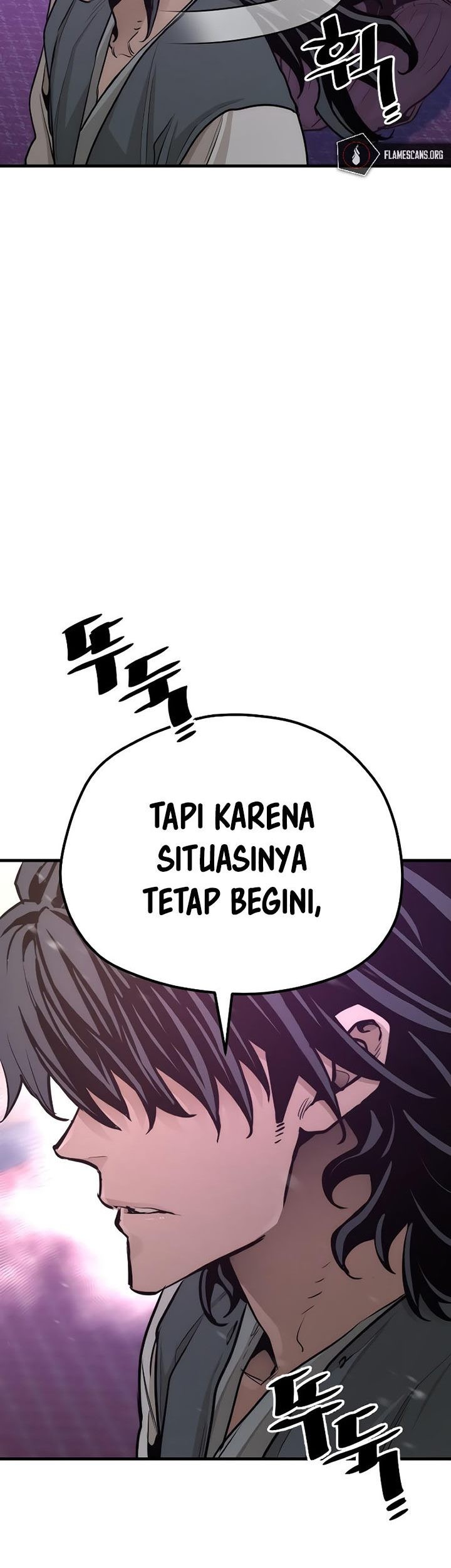 Halaman 82