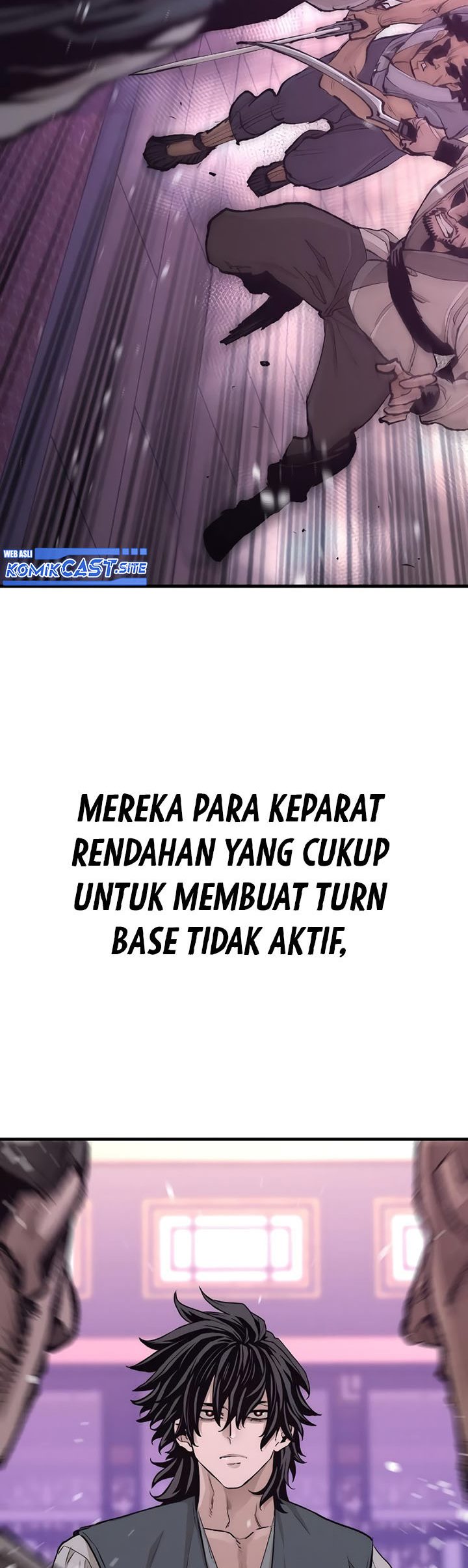 Halaman 90