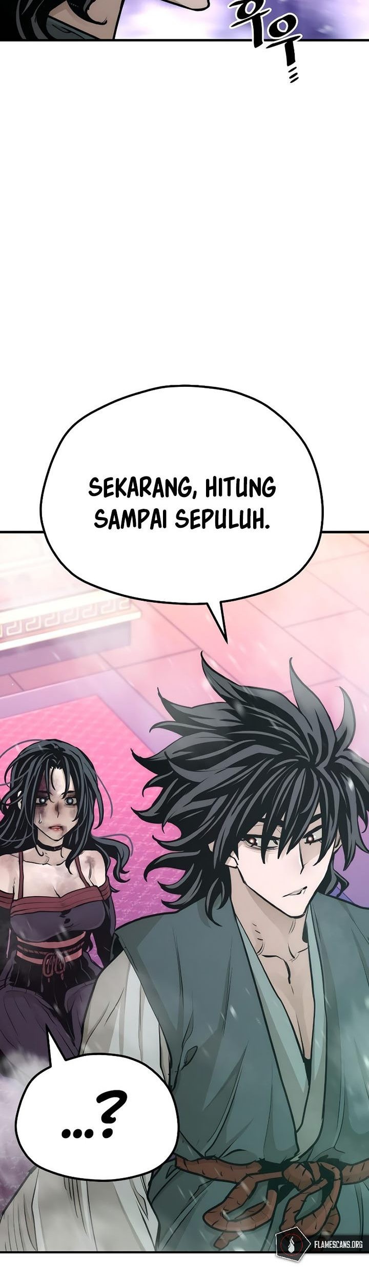 Halaman 98
